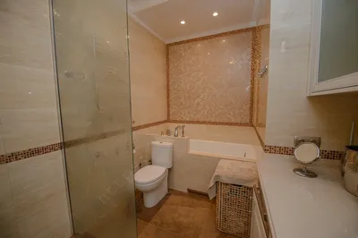 Фото ремонта ванной комнаты 4K изображения