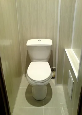 Ванная комната с панелями пвх: фото и советы по ремонту