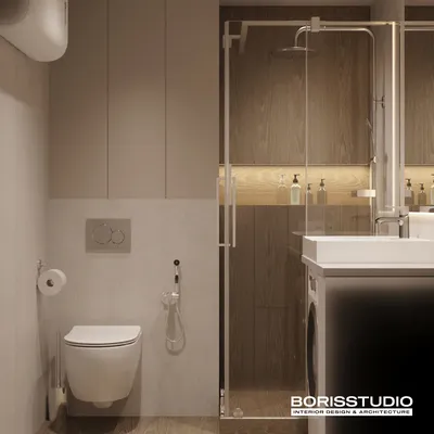 Фото ремонта в ванной: HD, Full HD, 4K качество