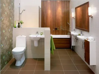 Фотографии ремонта в ванной комнате в формате jpg