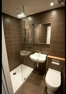 Изображения ремонта в ванной комнате в формате png