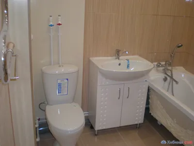 Фото ванной комнаты в webp формате