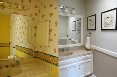 Изображения ремонта ванной комнаты: скачать в формате PNG и JPG бесплатно