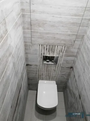 8) 4K изображения для ремонта ванной комнаты и туалета