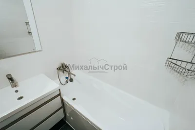 Изображения ванной комнаты в брежневке