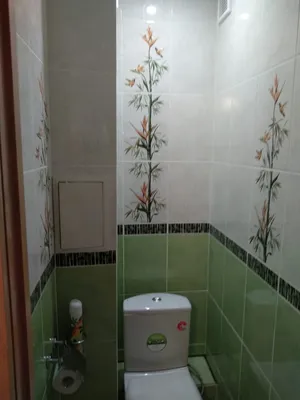 Фото ремонта ванных комнат в Омске: новые изображения в форматах JPG, PNG, WebP