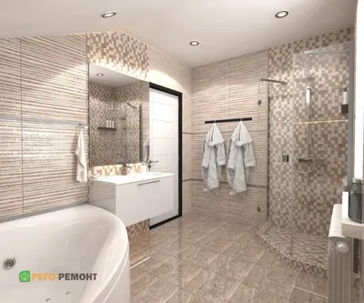 Ремонт ванных комнат в Омске: картинки в форматах PNG, JPG, WebP
