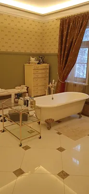 Изображения ремонта ванной комнаты в Омске