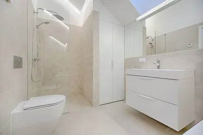Фото ремонта ванных комнат: классические и элегантные стили