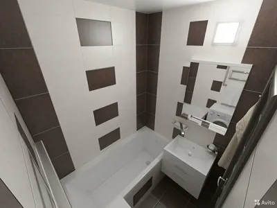 Картинки ванной комнаты: скачать в формате JPG, PNG, WebP