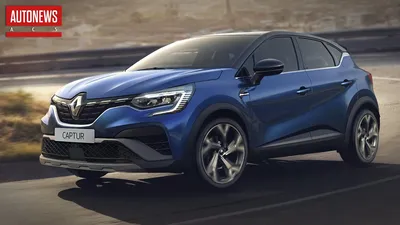 Лучшие фотографии Renault Megane E-Tech Electric 2023