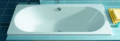 Фото реставрации ванн: техники и методы