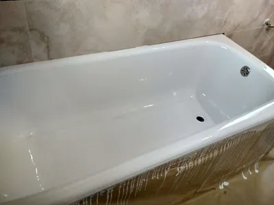 Изображения реставрации ванн в формате JPG