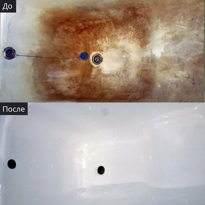 Реставрация ванн: картинки в формате jpg