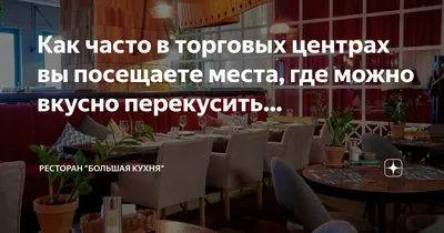 Соблазнительные вкусы: блюда, которые завораживают на фотографиях.