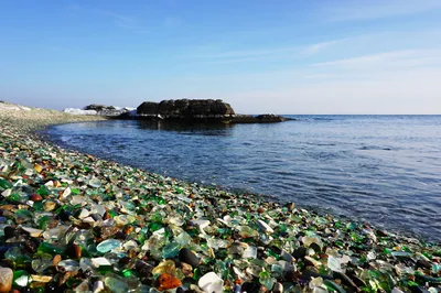 Аквариум внутри: фотоэкскурсия по ресторану Ocean Барнаул