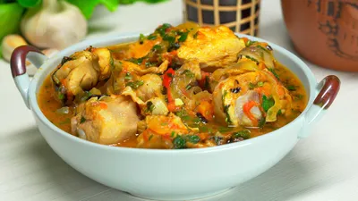 Рецепты птицы в формате jpg: Легко найти самое вкусное