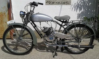 Уникальная фотография rikuo motorcycle1 в формате jpg