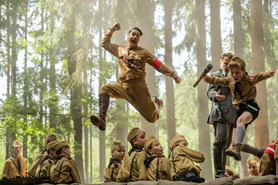 Фотка Рю Сын-нён: Уникальное изображение для скачивания