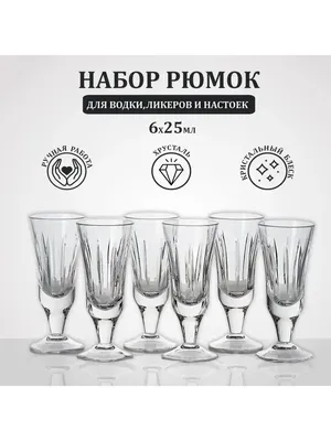 Изображения рюмок для водки: JPG, PNG, WebP