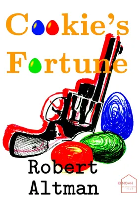 Картинка Роберта Олтмена: высокое разрешение в JPG