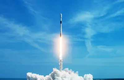 Фото ракеты для скачивания в формате webp