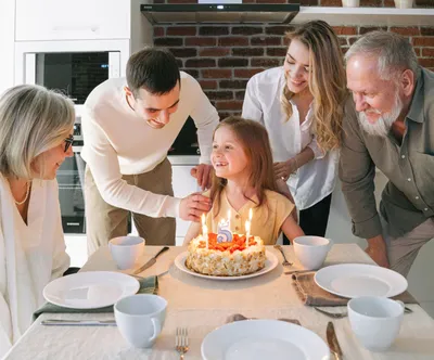 Родителям С Днем Рождения Дочки Картинки фотографии