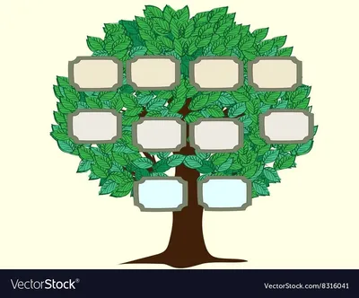 Бесплатные фотографии родового дерева в формате JPG: скачивайте прямо сейчас