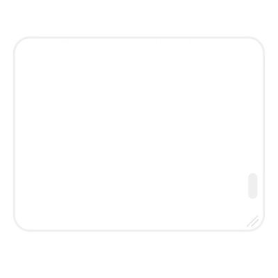 Фотографии, которые расскажут историю о смешных родственниках