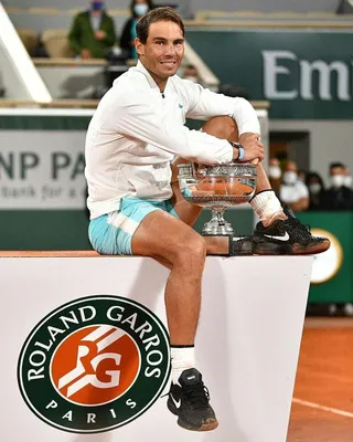 Новые фотографии Роджера Федерера на нашем сайте