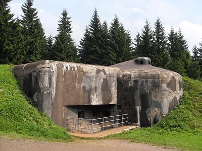 Подборка фотографий Рокитницы в Орлицких горах: Лучшие моменты в изображениях