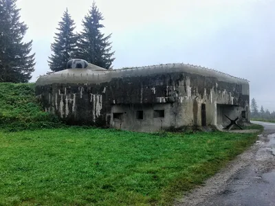 Фотки Рокитнице в орлицких горах: красивые пейзажи скачать бесплатно