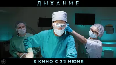 Роман Каримов: фото в высоком разрешении, формате PNG и с возможностью скачивания