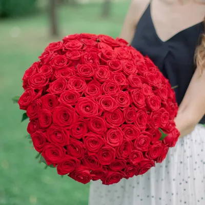 Изображение русской розы: красота, которая оставляет впечатление