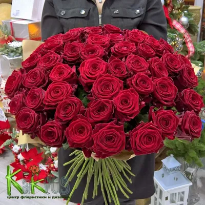 Русская роза: идеальный выбор для создания романтической атмосферы