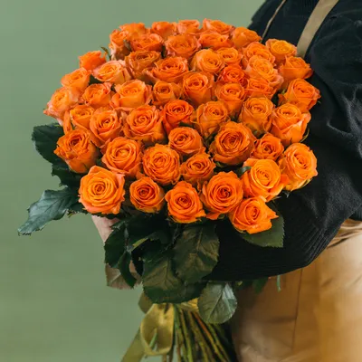 Русская роза: запечатлейте красоту и сохраните ее в своей коллекции