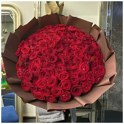 Фото русской розы: насладитесь ее неповторимой эстетикой