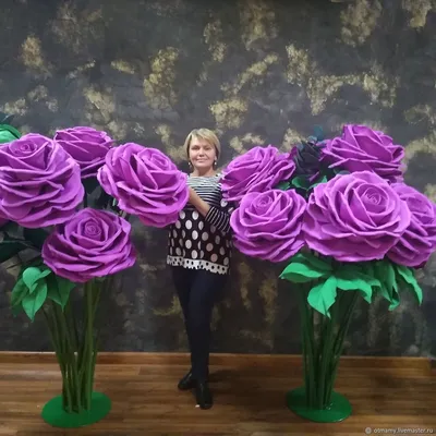 Соблазнительные розы для скачивания в png
