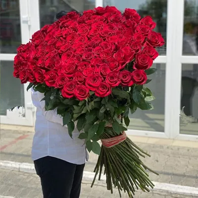 Удивительные фотографии розы 90 см в разных размерах