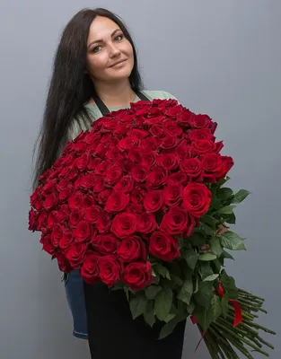 Красивые изображения розы 90 см в форматах jpg, png, webp