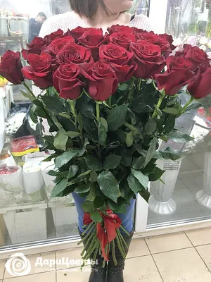Очаровательные изображения розы 90 см