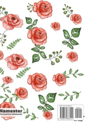 Роза айви в формате jpg: красивая картинка для загрузки