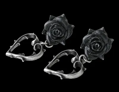 Изображение розы алхимик: скачать фотку в webp