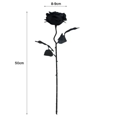 Красивая роза аллергия в формате jpg для скачивания