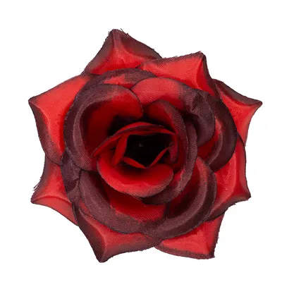 Роза атлас в формате jpg - идеальный выбор для печати