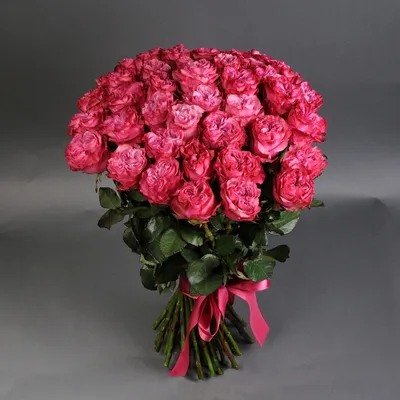 Фото розы блюз в формате webp