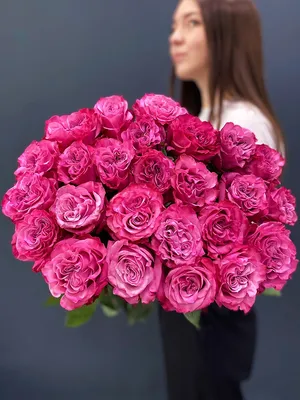 Уникальное изображение розы блюз в webp формате