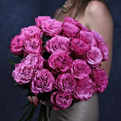 Бесплатное фото розы блюз для скачивания
