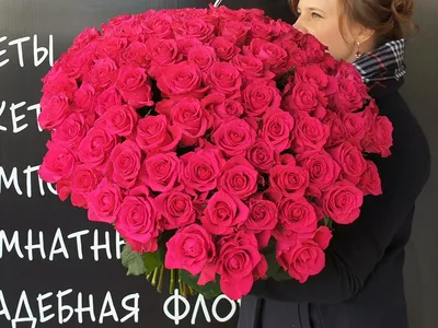 Впечатляющая фотография бутона розы - выберите нужный формат изображения