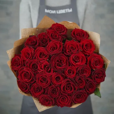 Удивительная фотография розы Эсмеральда – идеальное дополнение к вашему дизайну